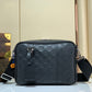 Fashion Lu-Vi bags - 3367