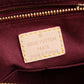 Fashion Lu-Vi bags - 3744