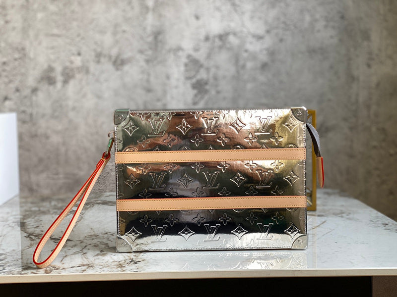 Ozarra Fashion Lu-Vi bags - 17276