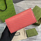 Ozarra - GG Bags - 179