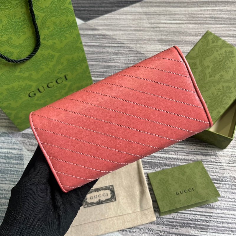 Ozarra - GG Bags - 179