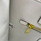 Ozarra - DG Bags - 046