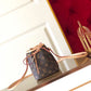 Fashion Lu-Vi bags - 3598