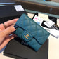 Ozarra - CHL Bags - 6295