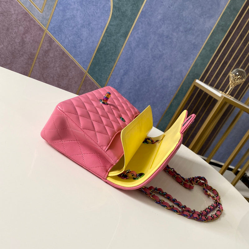 Ozarra - CHL Bags - 223