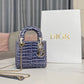 Ozarra - Dir Bags - 322
