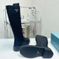 Ozarra Luxury - PD Women Shoes - 333