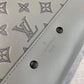 Ozarra Fashion Lu-Vi Bags - 16686