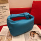 Ozarra - BV Bags - 278