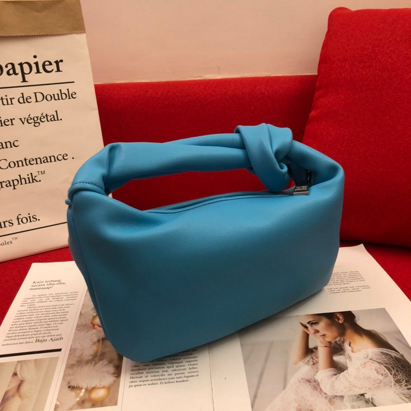 Ozarra - BV Bags - 278