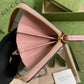 OZ - GCI Bags - 2139