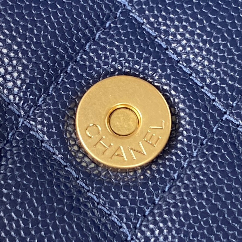 Ozarra - CHL Lady Bags - 153