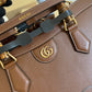 Ozarra - GCI Bags - 4890