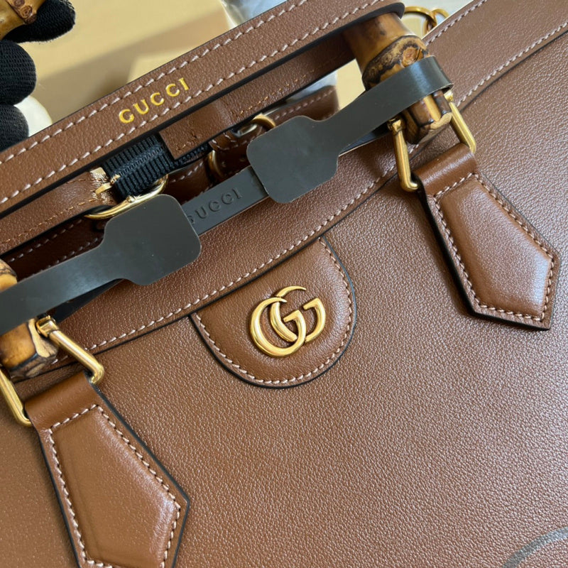 Ozarra - GCI Bags - 4890
