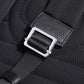 Ozarra - Dir Bags - 2940