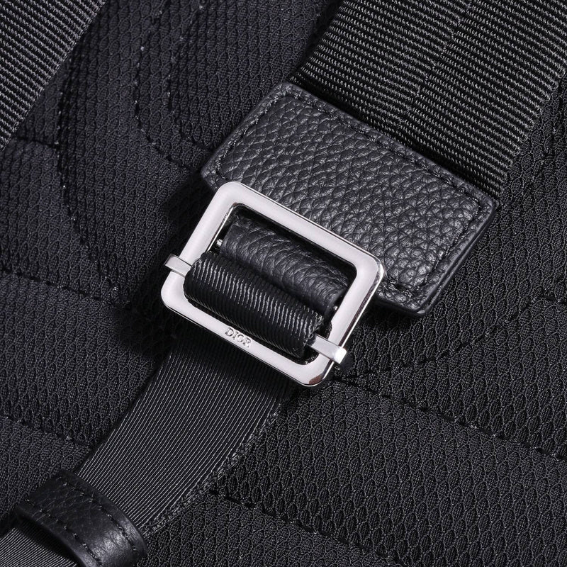 Ozarra - Dir Bags - 2940