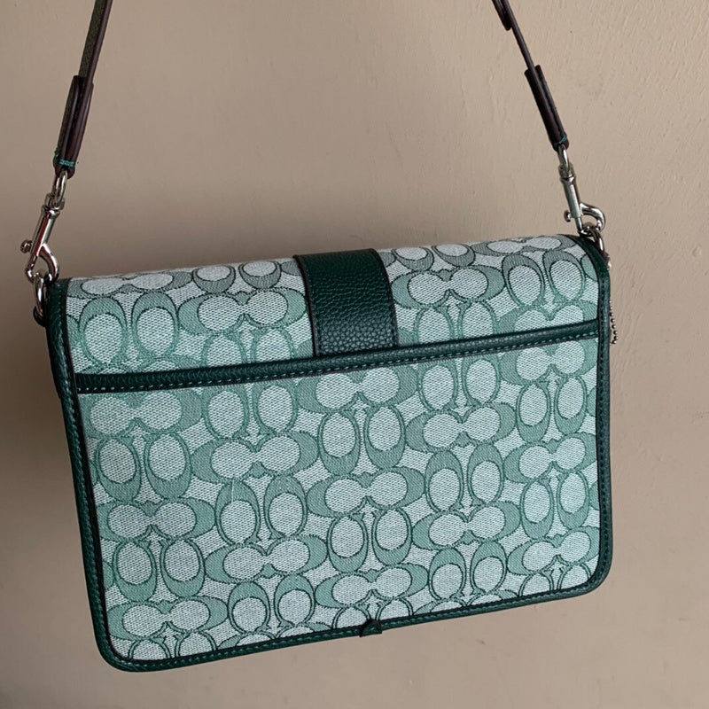 Ozarra - CAH Bags - 652