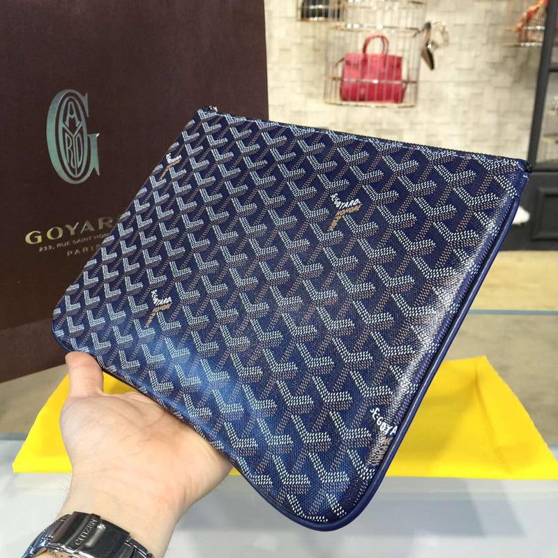 Ozarra - GOD Bags - 867