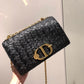 Ozarra - DOR Bags - 1188