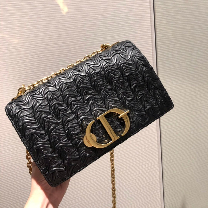 Ozarra - DOR Bags - 1188