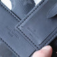 Ozarra Fashion Lu-Vi bags - 11218