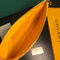OZ - GYO Bags - 729