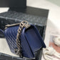 Ozarra - CHL Bags - 7470