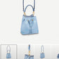PHALO - LOV Bags - 630