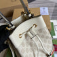 Ozarra - GG Bags - 1148