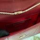 OZ - BGL Bags - 017