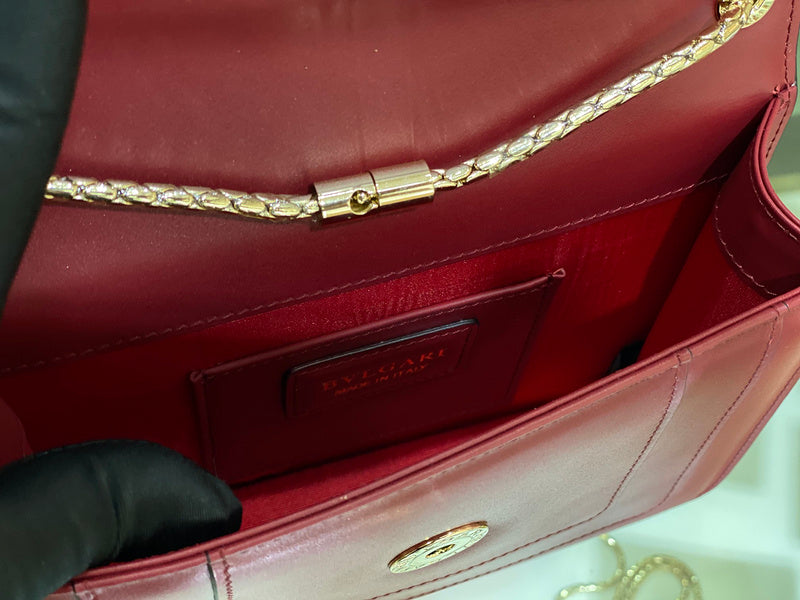 OZ - BGL Bags - 017
