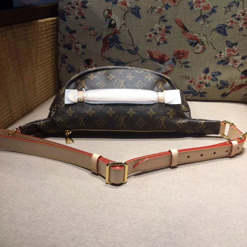 Ozarra Fashion Lu-Vi bags - 17912