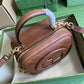 OZ - GCI Bags - 1397