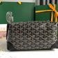 OZ - GYO Bags - 1255