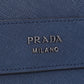 Oz - Fei Bags - 1730