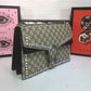 Ozarra - GCI Bags - 1972