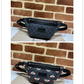 Ozarra - GCI Bags - 2242