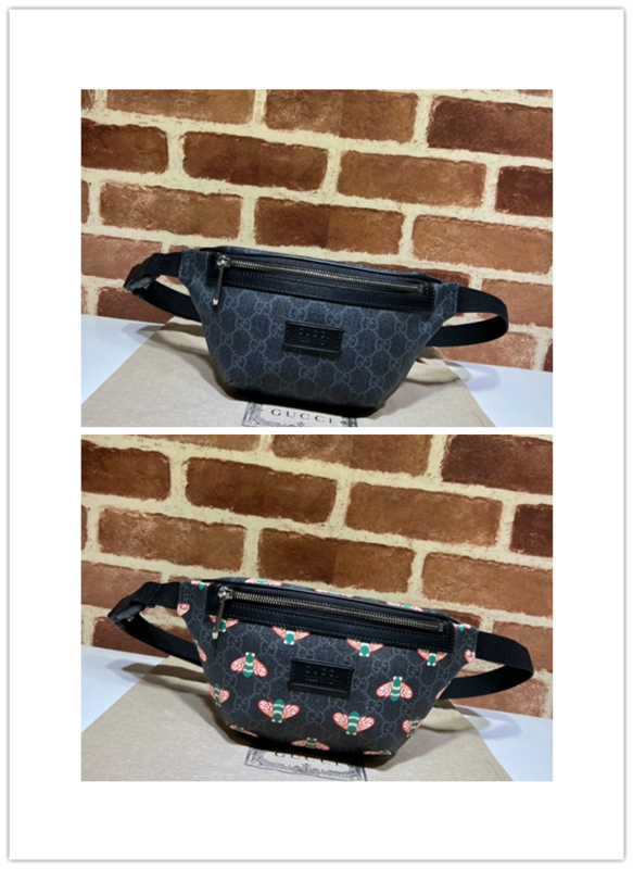 Ozarra - GCI Bags - 2242