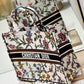 Ozarra - Dir Bags - 1220