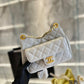 Ozarra - CHL Bags - 7185