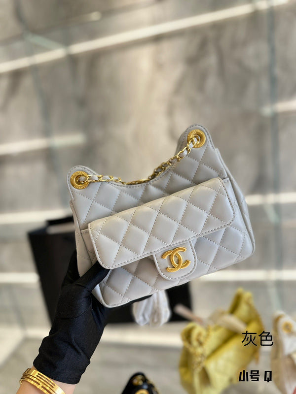Ozarra - CHL Bags - 7185