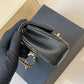 Ozarra - CHL Bags - 7184
