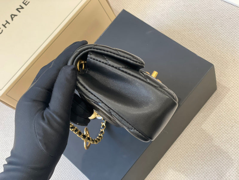 Ozarra - CHL Bags - 7184