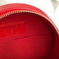 Ozarra - CHL Bags - 7429