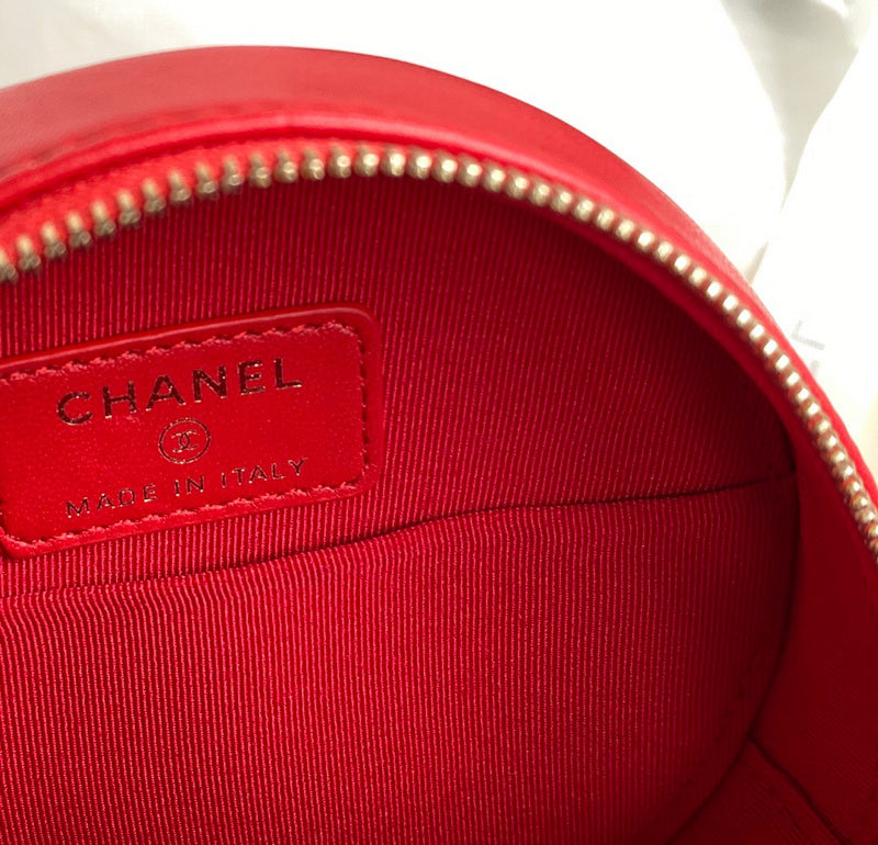 Ozarra - CHL Bags - 7429
