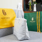OZ - GYO Bags - 1231