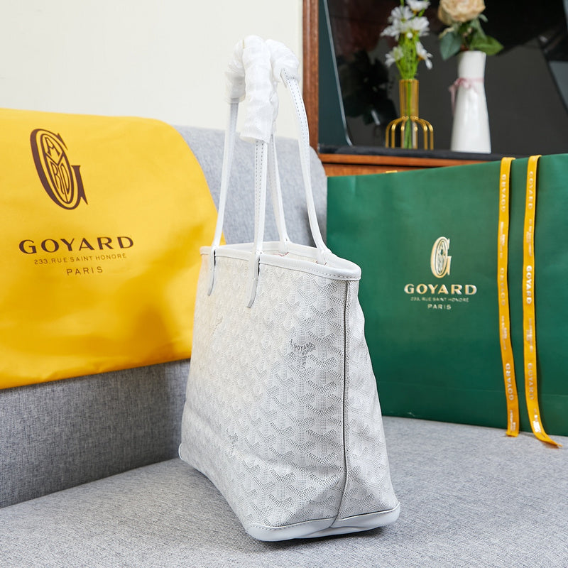 OZ - GYO Bags - 1231