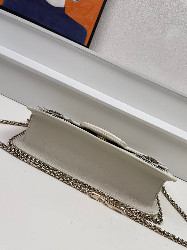 OZ - VEL Bags - 158