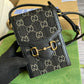 Ozarra - GCI Bags - 4618