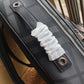 Ozarra Fashion -BBR Bags - 1419